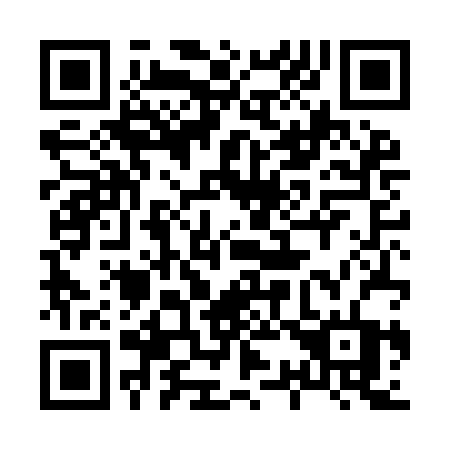 QR code for 834-IBT