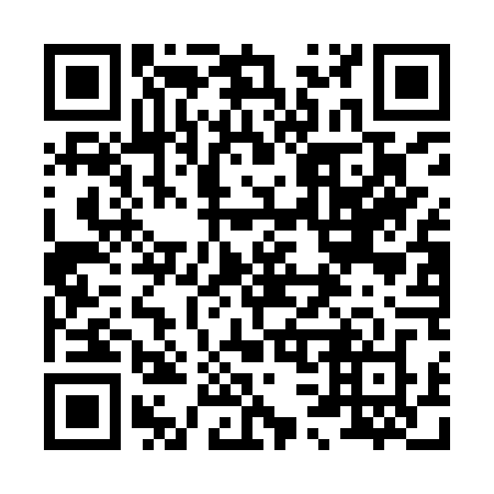QR code for 834-ITZ