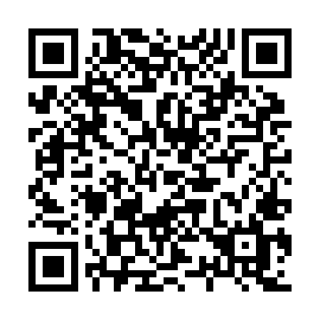 QR code for 834-JML