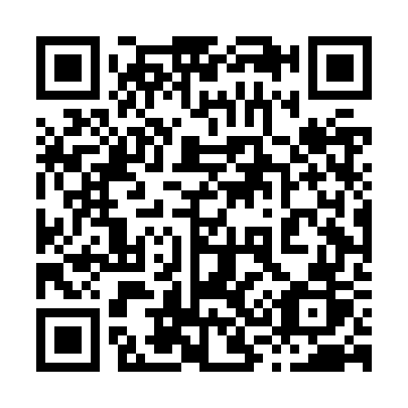 QR code for 834-JWR