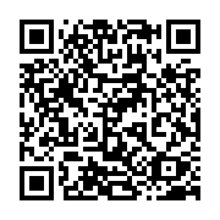 QR code for 834-KSY