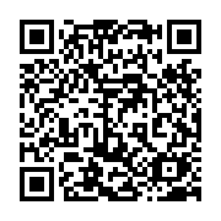 QR code for 834-LGM