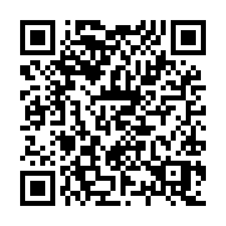 QR code for 834-MIP