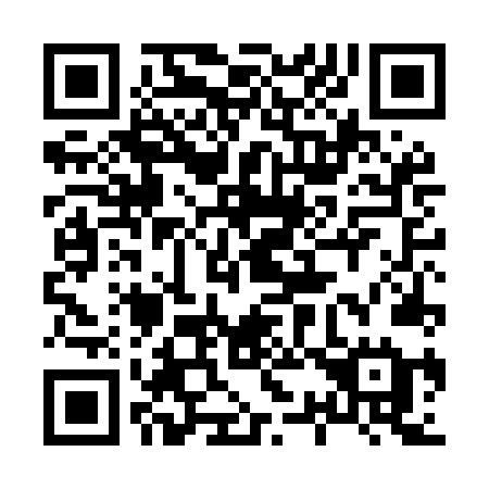QR code for 834-MNE