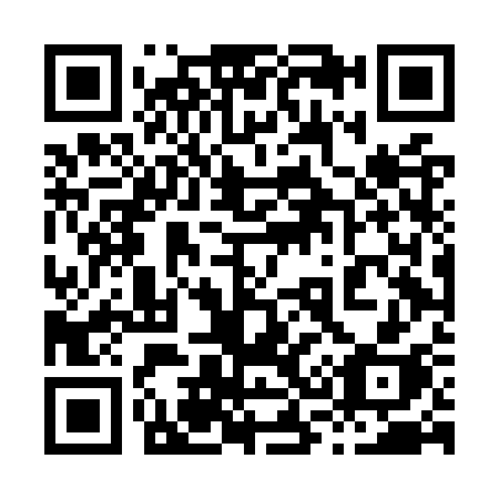 QR code for 834-OSH