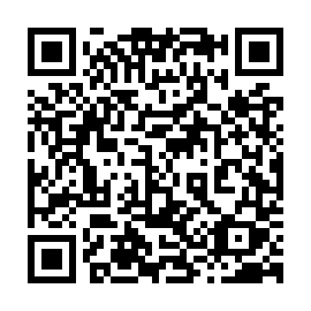 QR code for 834-OTY