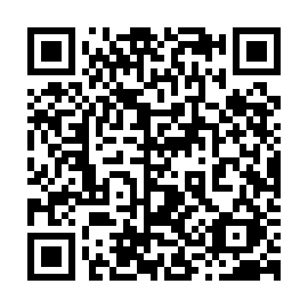 QR code for 834-QBK