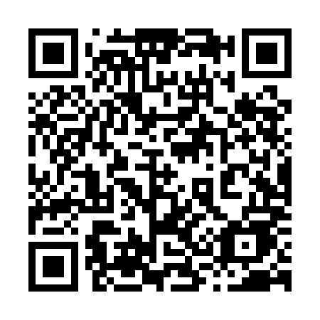 QR code for 834-QME