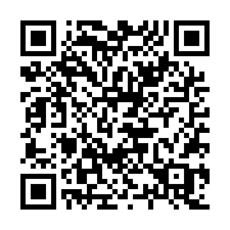 QR code for 834-QNB