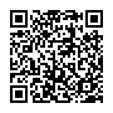 QR code for 834-RQW