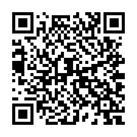 QR code for 834-UXG