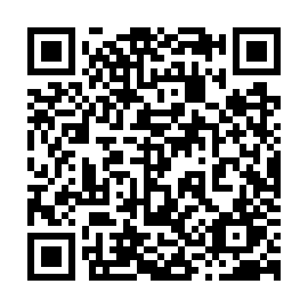 QR code for 834-WZT