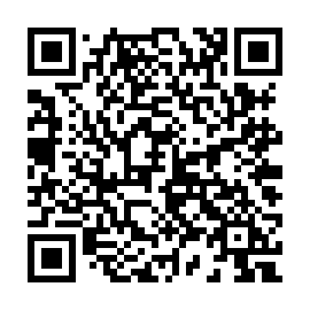 QR code for 834-XBI