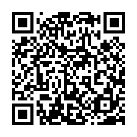 QR code for 834032