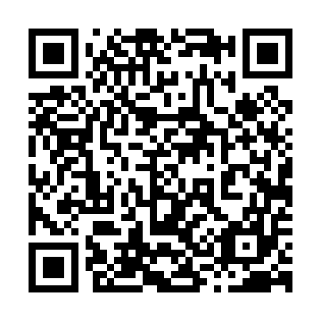QR code for 834057