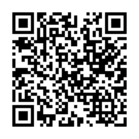 QR code for 834185