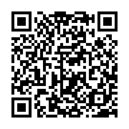 QR code for 834190