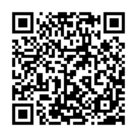 QR code for 834197