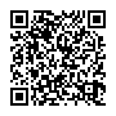 QR code for 834229