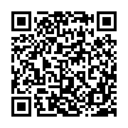 QR code for 834256