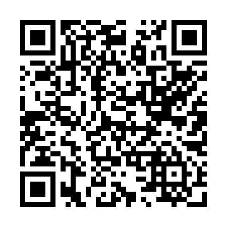 QR code for 834295