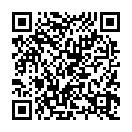 QR code for 834368