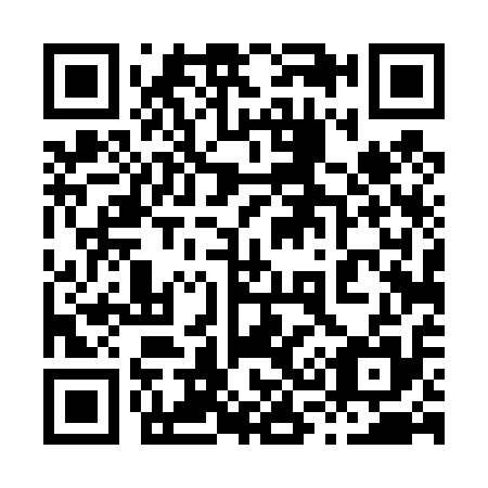 QR code for 834415