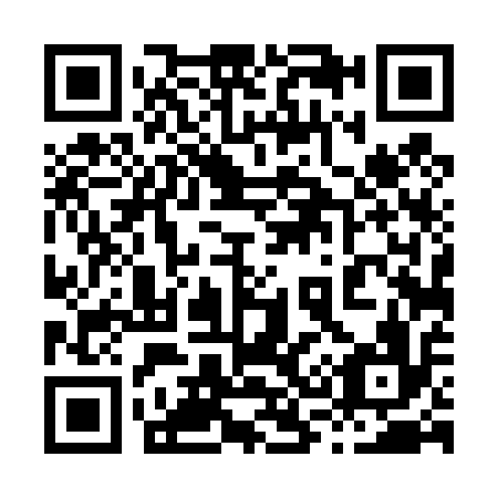 QR code for 834416