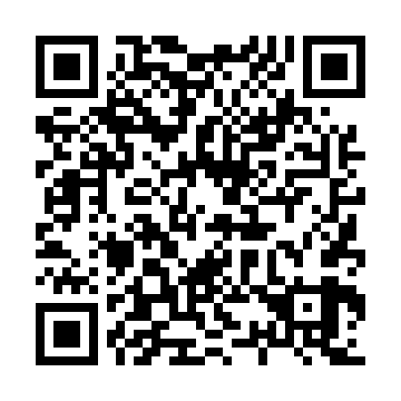 QR code for 834569