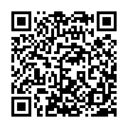 QR code for 834592