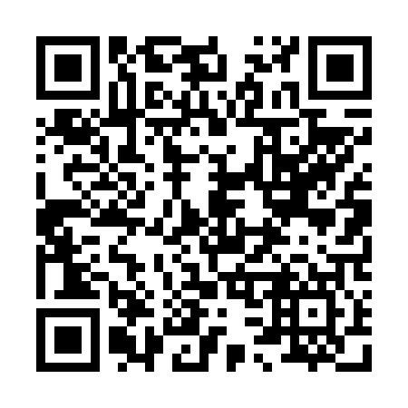 QR code for 834607