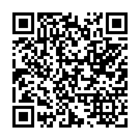 QR code for 834627