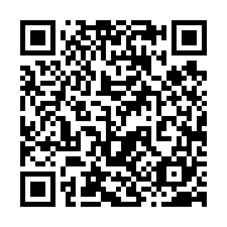 QR code for 834665