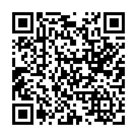 QR code for 834745