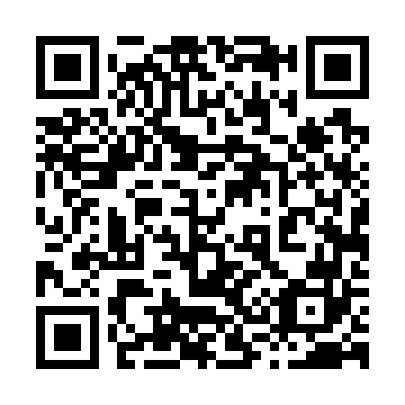 QR code for 834762