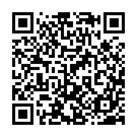 QR code for 834957
