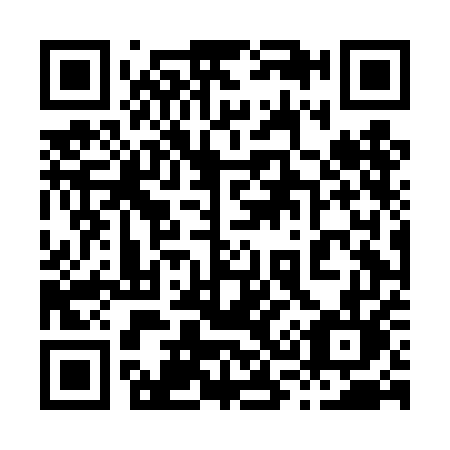 QR code for 834DEL
