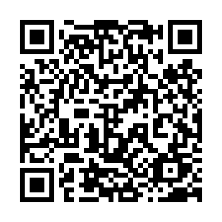 QR code for 834DWT