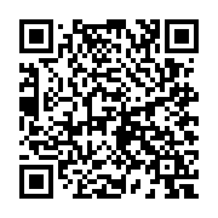 QR code for 834EGY