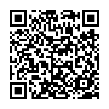 QR code for 835-FXM