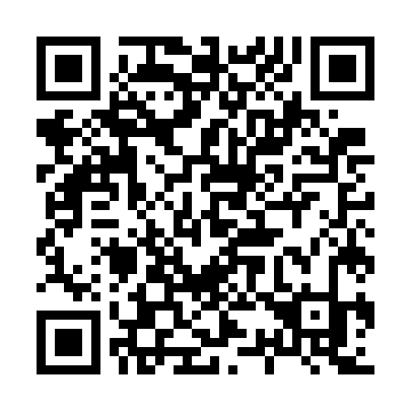 QR code for 835-GJK
