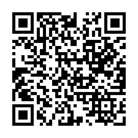 QR code for 835-IFG