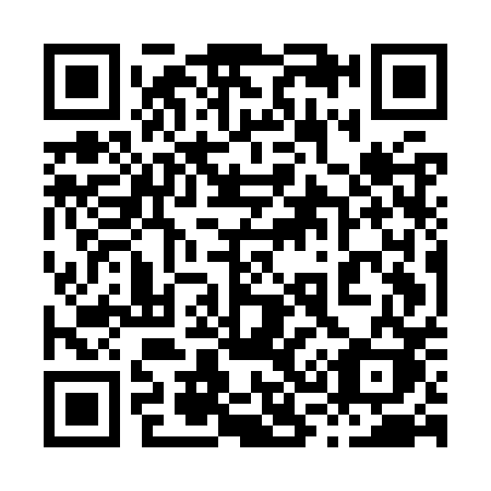 QR code for 835-KPK