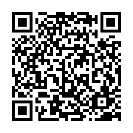 QR code for 835-KQV