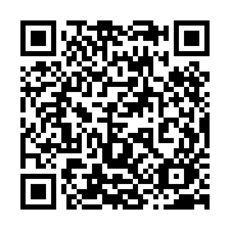 QR code for 835-PEO
