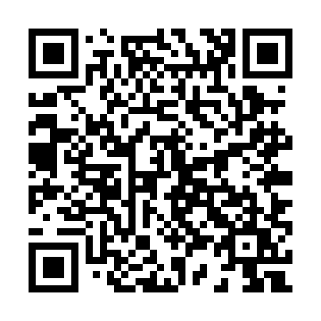 QR code for 835-PHU