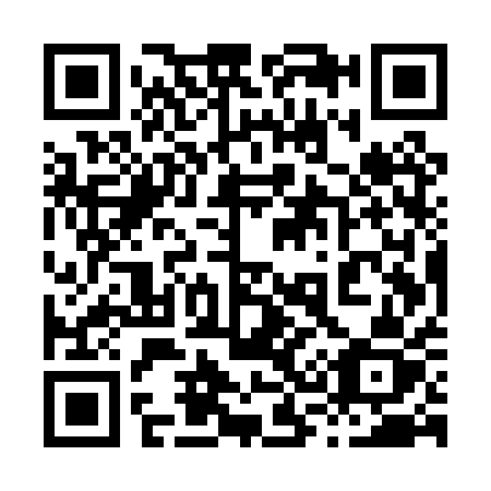 QR code for 835-PQZ