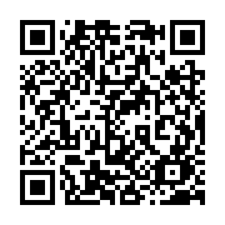 QR code for 835-SWN