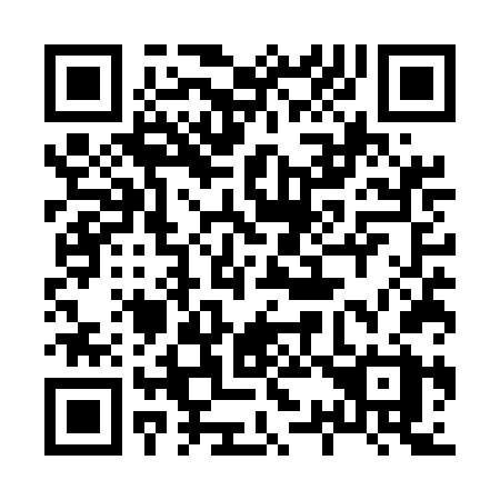 QR code for 835-UFX