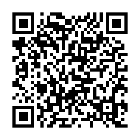 QR code for 835-XFO